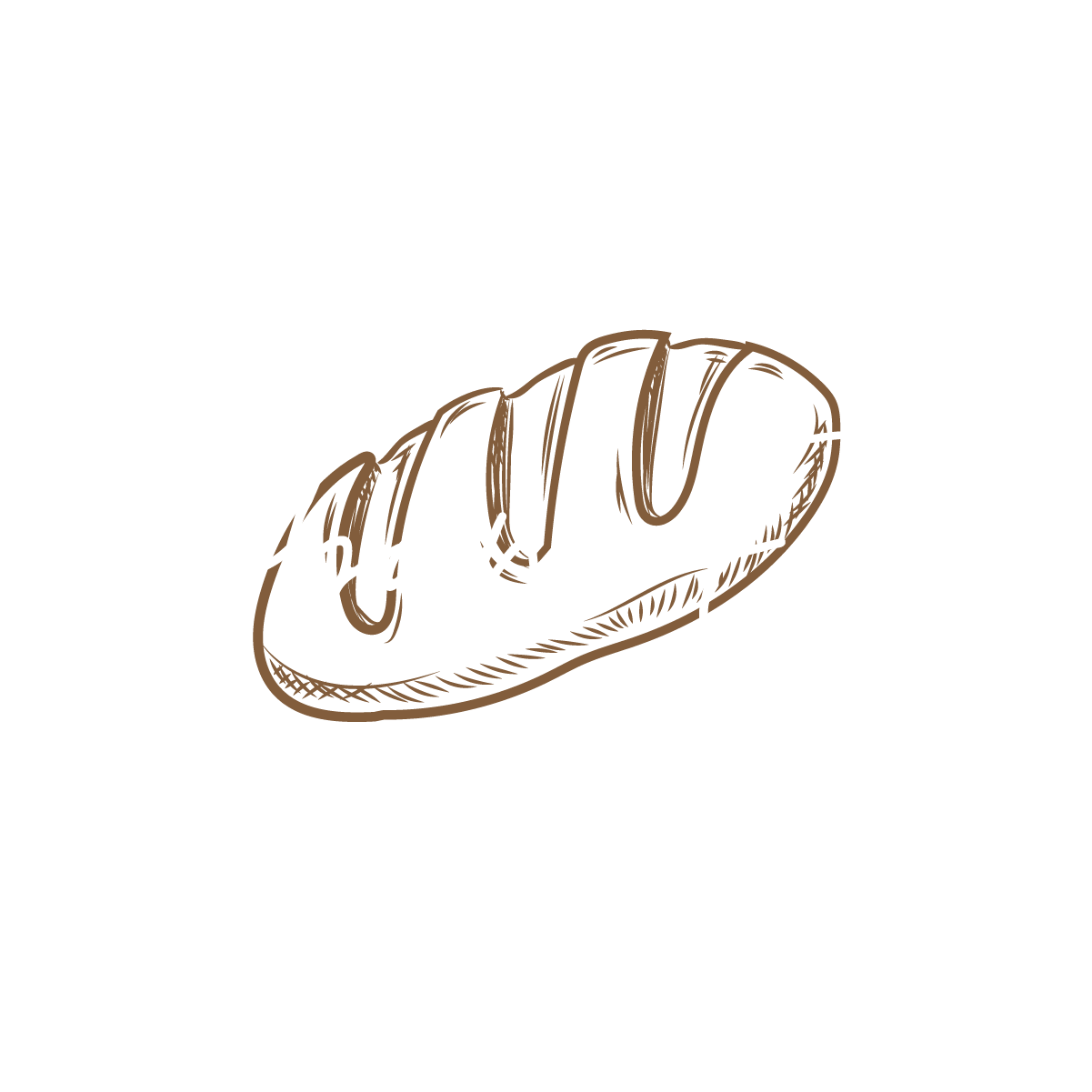 Urban Eats logo - full Morrison white